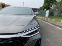 Chery Arrizo 8 290T - фото 8