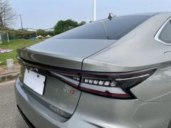 Chery Arrizo 8 290T - фото 9
