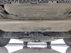 Volkswagen Passat Distinguished Edition 330TSI Elite Edition - photo 9