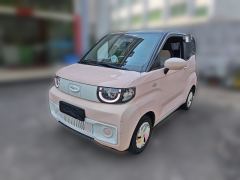 Chery QQ Icecream Fengyun QQ Ice Cream 170km Sundae Edition - photo 1