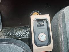 Chery QQ Icecream Fengyun QQ Ice Cream 170km Sundae Edition - photo 10