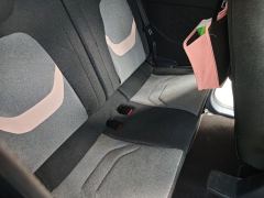 Chery QQ Icecream Fengyun QQ Ice Cream 170km Sundae Edition - photo 13