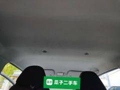 Chery QQ Icecream Fengyun QQ Ice Cream 170km Sundae Edition - photo 14