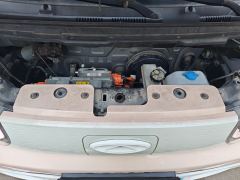 Chery QQ Icecream Fengyun QQ Ice Cream 170km Sundae Edition - photo 16