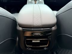 GAC Chuanqi Shadow Leopard Shadow Leopard R 400T Automatic Max Version - фото 15