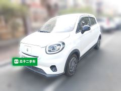 Leapmotor T03 200km 200 Edition - ფოტო 1