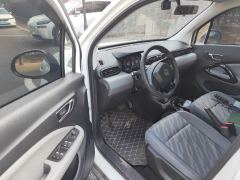 Leapmotor T03 200km 200 Edition - ფოტო 12
