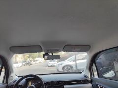 Leapmotor T03 200km 200 Edition - ფოტო 14