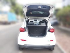 Leapmotor T03 200km 200 Edition - ფოტო 15
