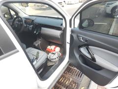 Leapmotor T03 200km 200 Edition - ფოტო 19