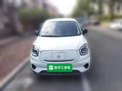 Leapmotor T03 200km 200 Edition - ფოტო 2