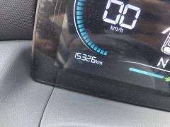 Leapmotor T03 200km 200 Edition - ფოტო 8