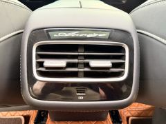 Chery Arrizo 8 290T - ფოტო 12