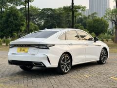 Chery Arrizo 8 290T - ფოტო 16