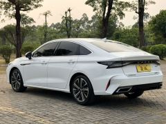 Chery Arrizo 8 290T - ფოტო 17