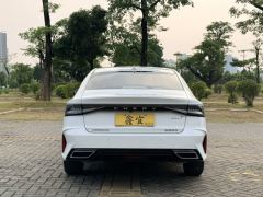 Chery Arrizo 8 290T - ფოტო 18