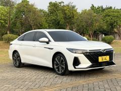 Chery Arrizo 8 290T - ფოტო 2