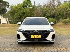 Chery Arrizo 8 290T - ფოტო 3