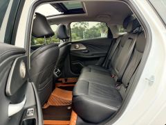 Chery Arrizo 8 290T - ფოტო 5