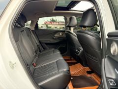 Chery Arrizo 8 290T - ფოტო 9