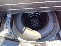 Mazda CX-5 2.0L 2WD VersionPro - photo 10