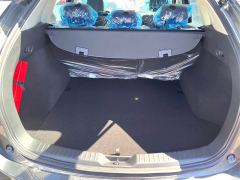 Mazda CX-5 2.0L 2WD VersionPro - photo 13