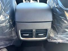 Mazda CX-5 2.0L 2WD VersionPro - photo 8