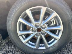 Mazda CX-5 2.0L 2WD VersionPro - photo 9