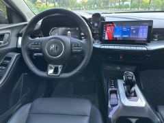 MG5 300TGI Flagship Edition - ფოტო 15
