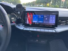 MG5 300TGI Flagship Edition - ფოტო 17