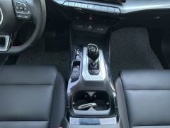 MG5 300TGI Flagship Edition - ფოტო 18