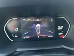 MG5 300TGI Flagship Edition - ფოტო 20