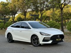 MG5 300TGI Flagship Edition - ფოტო 3