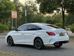 MG5 300TGI Flagship Edition - ფოტო 4