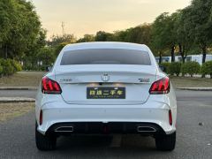 MG5 300TGI Flagship Edition - ფოტო 5