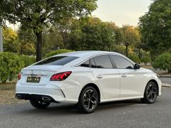 MG5 300TGI Flagship Edition - ფოტო 6