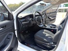 Chery Arrizo 5 1.5L CVT Stylish Edition - ფოტო 4