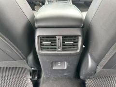 Nissan Sylphy 1.6L Enjoy Edition - ფოტო 16