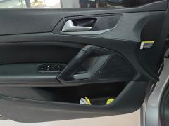 Peugeot 408 Amount of money 360THP Latour version - photo 13