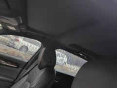 Cadillac CT6 28T Luxury - ფოტო 15