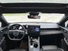 Lynk & Co 03 1.5T 2WDPro 5 - ფოტო 10