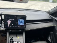 Lynk & Co 03 1.5T 2WDPro 5 - ფოტო 12