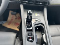 Lynk & Co 03 1.5T 2WDPro 5 - ფოტო 13