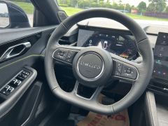 Lynk & Co 03 1.5T 2WDPro 5 - ფოტო 15