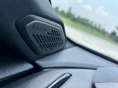 Lynk & Co 03 1.5T 2WDPro 5 - ფოტო 16