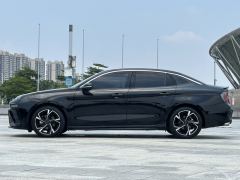 Lynk & Co 03 1.5T 2WDPro 5 - ფოტო 17