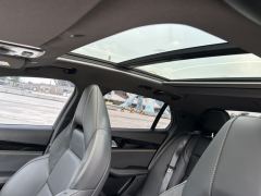 Lynk & Co 03 1.5T 2WDPro 5 - ფოტო 19