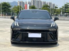 Lynk & Co 03 1.5T 2WDPro 5 - ფოტო 2