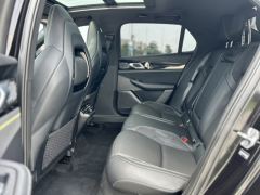 Lynk & Co 03 1.5T 2WDPro 5 - ფოტო 7