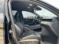 Lynk & Co 03 1.5T 2WDPro 5 - ფოტო 8